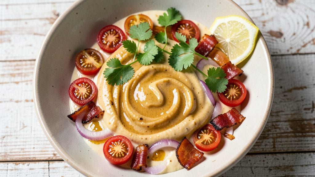 Betty Crocker Suddenly Salad Copycat Recipe: Creamy Ranch Velocity With Pantry Staples