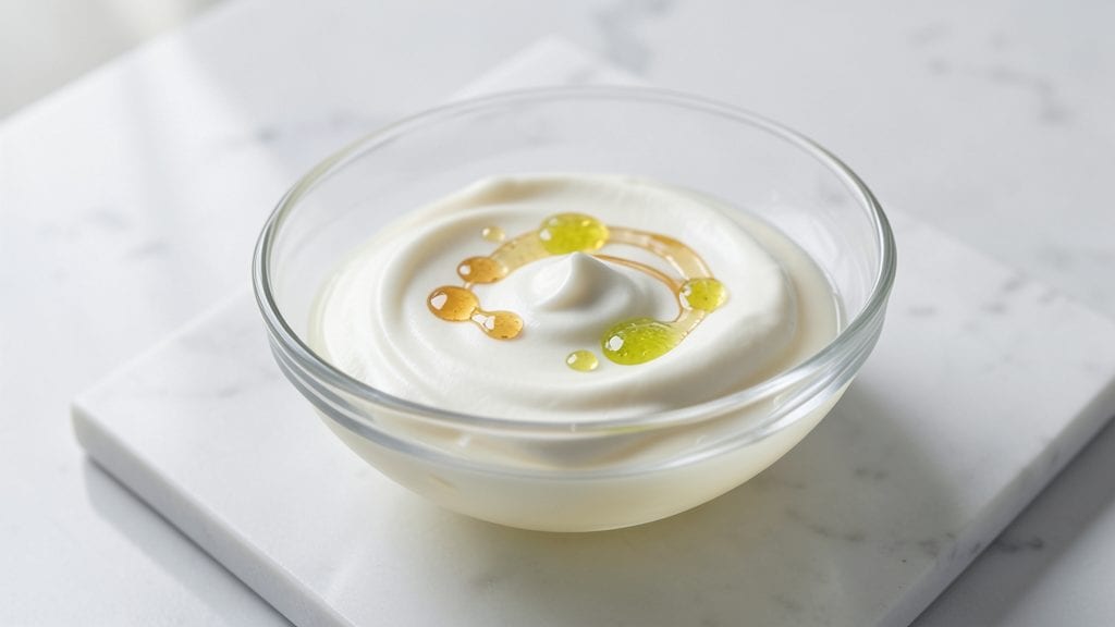 Jello With No Flavor: Fix Weak Gelatin With These Pro Tips